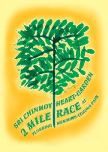 2mile-race-logo