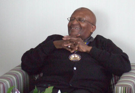 desmond-tutu Desmond Tutu