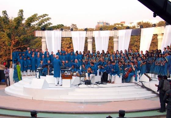 orchestra orchestra