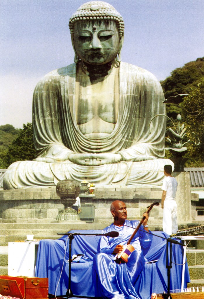 sri-chinmoy_kamakura Sri Chinmoy Kamakura